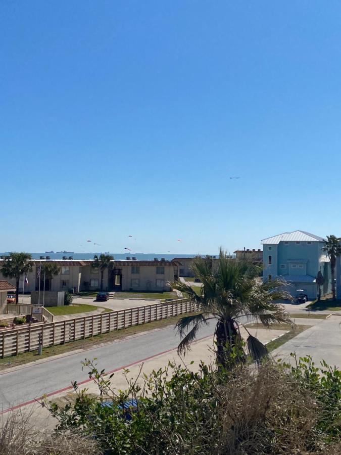 פורט ארנסס Belles Sea Inn מראה חיצוני תמונה